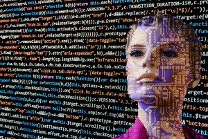 artificial intelligence 2167835
