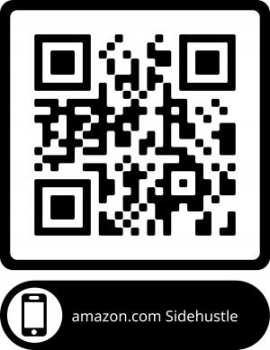 AmazonUS Starting Your Online Side Hustle