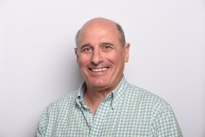 Starting Your Online Side Hustle, front cover