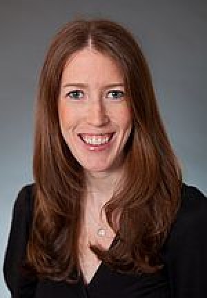 Maureen P. McEvoy, MD, Surgical Oncologist with Montefiore Einstein Center for Cancer Care