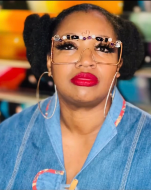 Wild Thoughts Profile