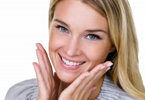 Follow Dr. Evangelos Viazis, the orthodontic influencer who helps people smile fast.