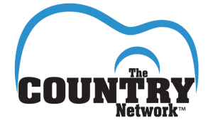 The Country Network