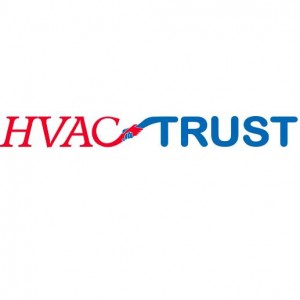 272773608 669073477786065 3386106356578339240 n