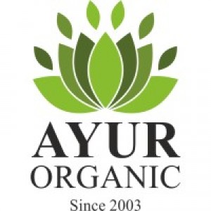 Buy Organic High-quality Products in Australia at Best Prices - Certified Organic Ingredients from Ayur Organic