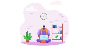 Build your Product and Launch your Tech Startup with FasterCapital