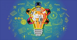 Build your Product and Launch your Tech Startup with FasterCapital