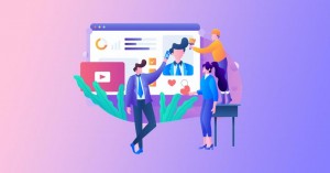 Build your Product and Launch your Tech Startup with FasterCapital