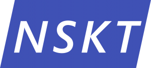 NSKT Global