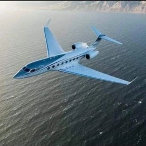 Tony Deoleo Has Launched His New Company Deoleo Aviation Group