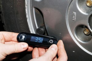 Tyre Pressure Monitoring System (TPMS) Market Growth Analysis By Top Key Players 2019-2023