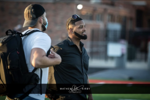 Screen Shot 2022 09 26 at 9 05 05 AM