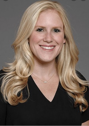 Paige Lepp FPA FNP BC