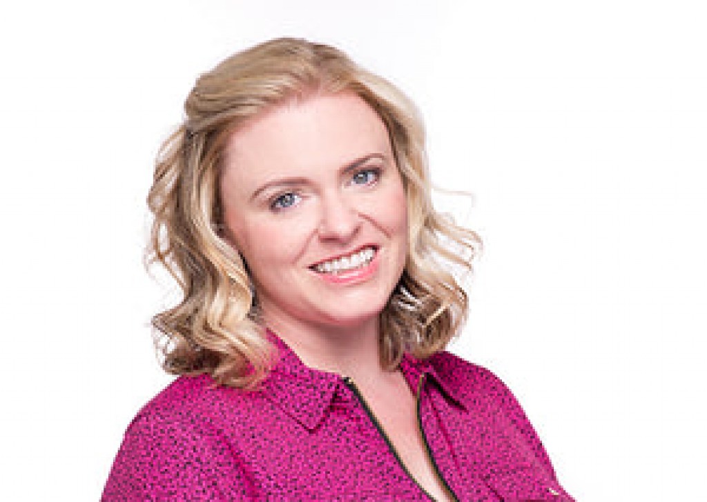 Leslie Wessinger, DDS, a Dentist with Biltmore Avenue Family Dentistry