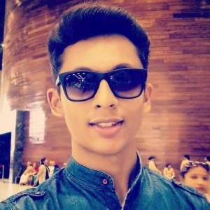 vishweshpathakimage1