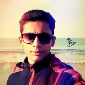 vishweshpathakimage2