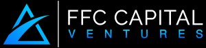 FFC Capital Ventures Has Launched A New Website