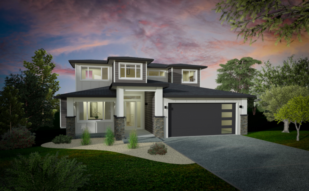 Fulfill Your Dream of Owning a Tower Ranch Home Connect with Dilworth