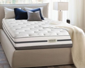 simmons beautyrest recharge classic ashaway plush picture psygv7qd24swtbbic46gez4kgn73dhsy08zmcfwlnk