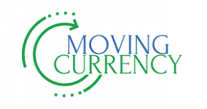 Moving Currency Shares Great Deals About Buying Property in Portugal 