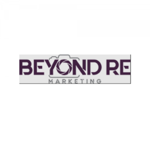 beyondremarketing Logo
