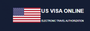 Enter the United States of America in an Inconvenient Way with the Help of Online US Visa