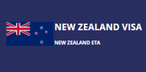Receive Your New Zealand Visa With Multiple Entries Now