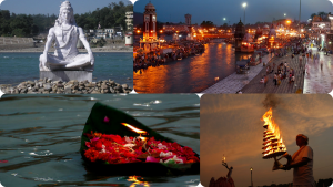 Haridwar Tour Packages -Jingo Holidays