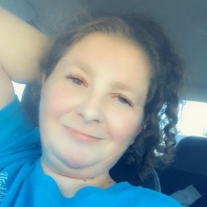 Get to know Licensed Practical Nurse, Shirley Mays, who serves patients in Owensboro, Kentucky.