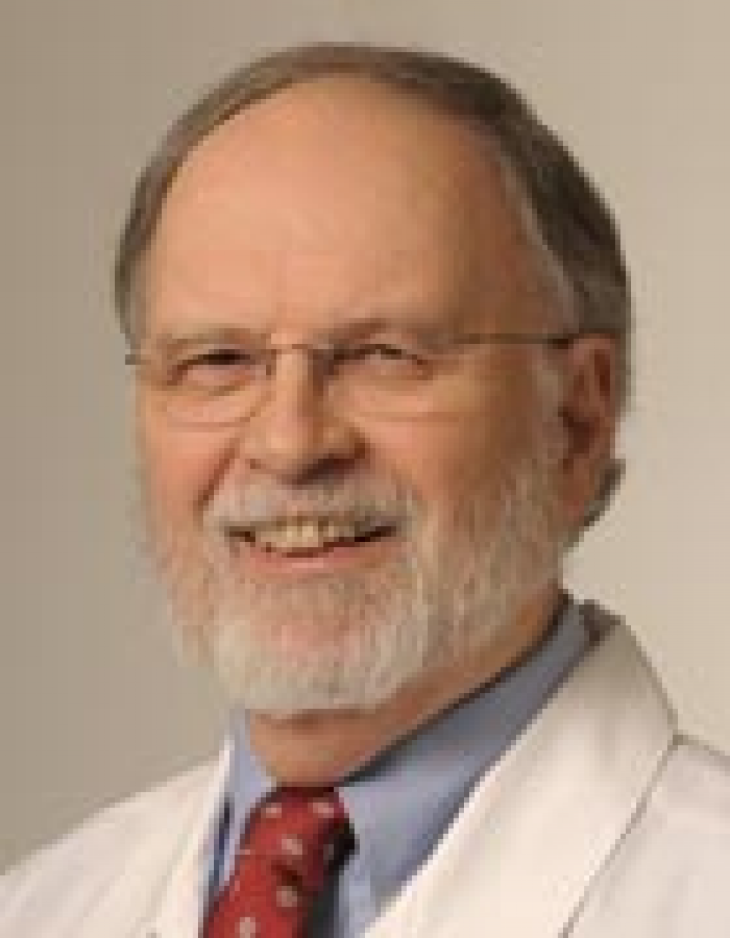Earl A. Zimmerman, MD, a Neurologist with Albany Medical Center IssueWire