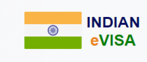 Acquire Indian Visa Online with Just 3 Essential Requirements