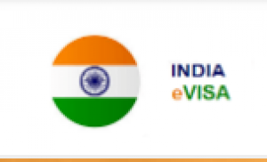 India Visa Online Is Offering E-Visa to All the Applicants