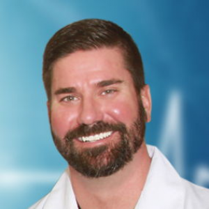 Kenneth J. Wright, MD, FACS, a Vascular Surgeon with The Vein & Vascular Institute of Tampa Bay