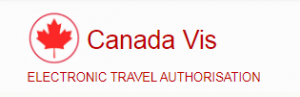 Enter Canada In A Hassle-free Way With The eTA Canada Visa