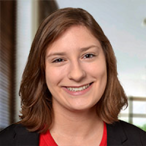 Amythest Gauthier, MD, a Family Physician with The Ohio State University Wexner Medical Center