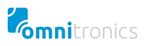 Omnitronics Logo