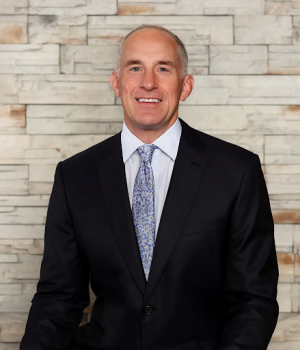 Sean M. Bidic, MD, a Plastic Surgeon with American Surgical Arts