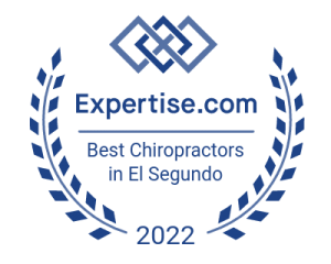 Align Chiropractor Best of El Segundo