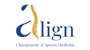 Align Chiropractor Los Angeles