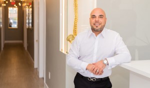 Align Chiropractor