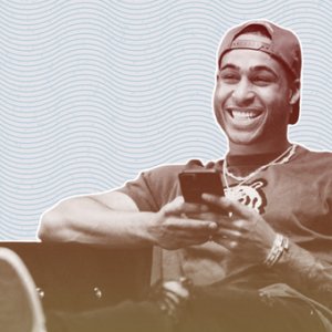 Josh King Madrid JetSet is a 24 year old author of jetset life hacks and the art of frame control mt