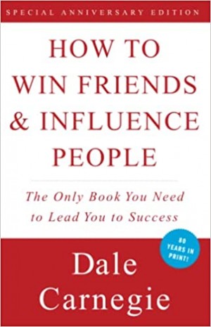 Life Hack 101: Buy These 6 Books To Learn Secrets Millionaires, Celebrities and Pro Athletes