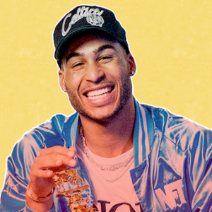 JOSH KING MADRID Drops 2nd Book THE ART OF FRAME CONTROL How To Get People To Readily Agree3