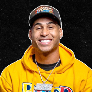 JOSH KING MADRID Drops 2nd Book THE ART OF FRAME CONTROL How To Get People To Readily Agree7