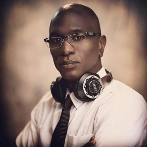 DJ Blayze's Rise to the Top of the Music Industry