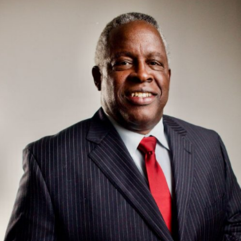 Jesse Reeves-García, MD, a Pediatric Gastroenterologist with Pediatric