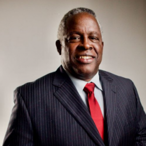 Jesse Reeves-García, MD, a Pediatric Gastroenterologist with Pediatric Gastroenterology Associates