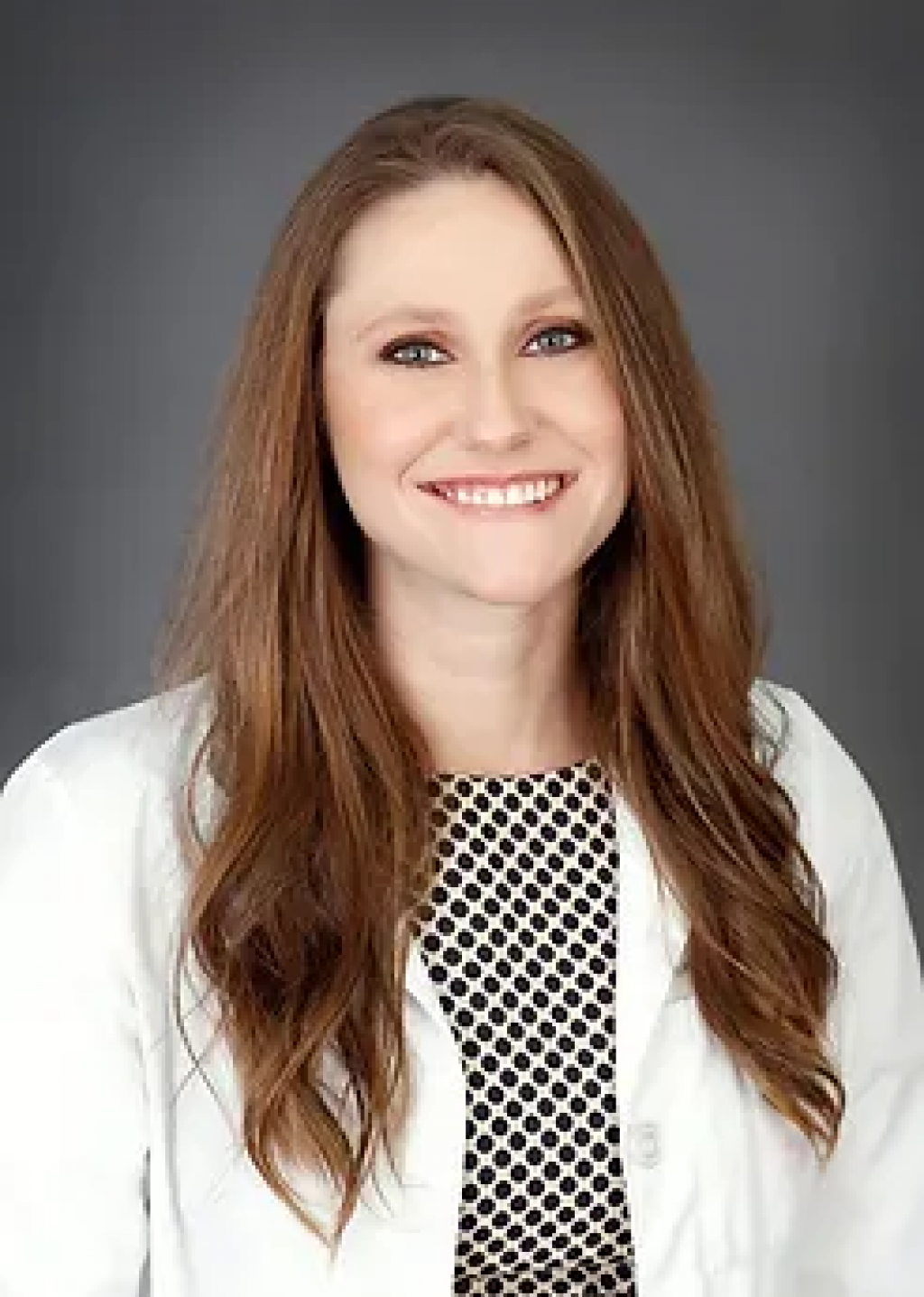 Kimberly Fremin, MD, a Nephrologist with Southern Kidney Specialists