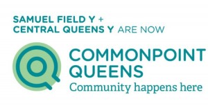 Commonpoint Queens