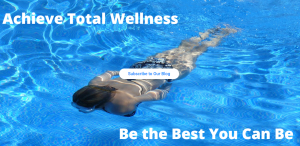 Weight loss and wellness